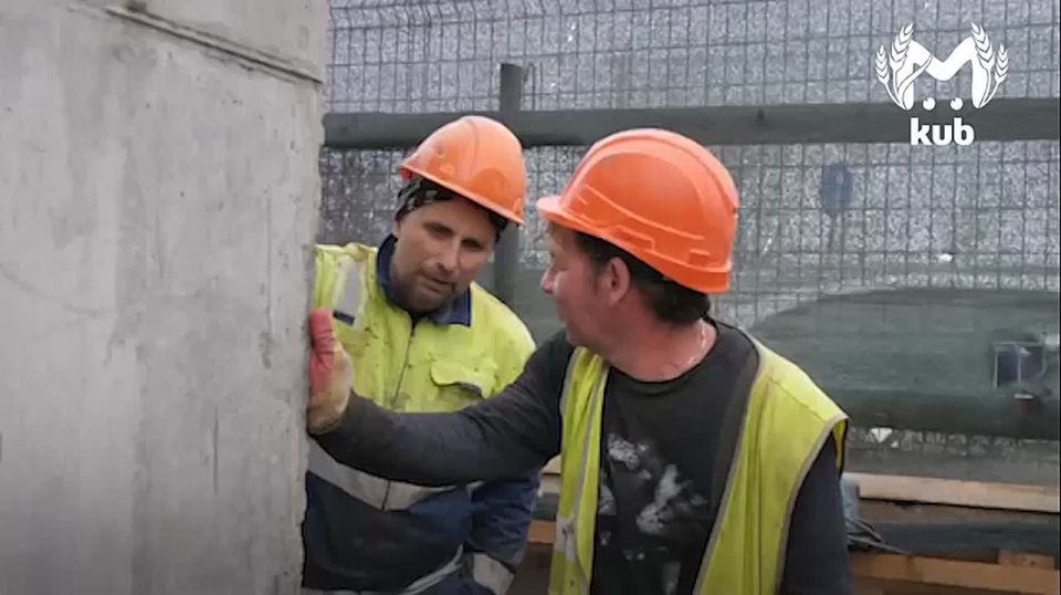 ��������� ������� �� ������������ � ����������, ������� ������ ���� ����� �� ������� ������, ������� ������ ����� 2026-��