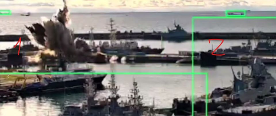 ��� ���������� �� ������������� ��������, ��� ��� � � ������ � �������� ������� ����� ��������� ����� ��� ������� � ������������� ������� �������