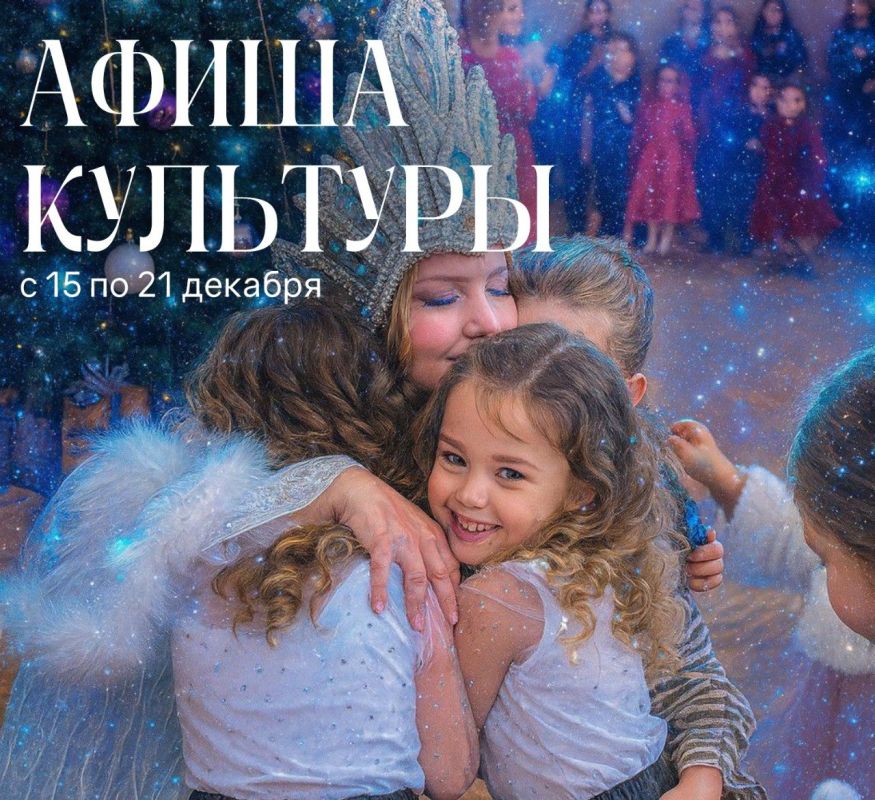 ����� ������ � ����� �����������! ����� �������� ����� �������: �� ��������� � ������ �� ������������� ��������