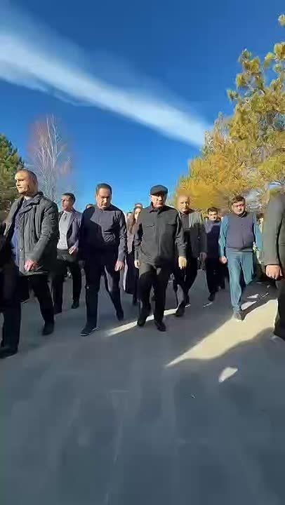 ���������� �������. ������� � �������