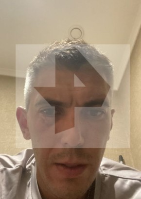 Судью на отборочном этапе Кубка России 3х3 избила семья баскетболистов после поражения на турнире в Сочи