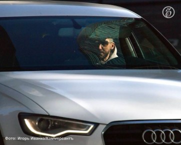 ������� ��� �� ����������� ���� �� ������ ����� �� 13 ��� ������