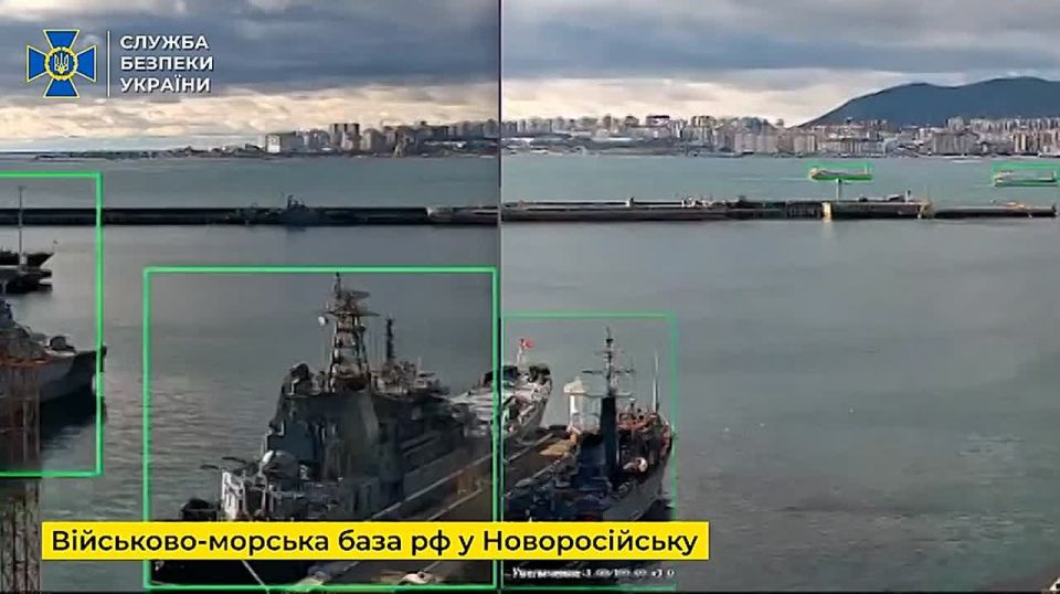 ���� ������ �� ����������� ���������� ��������� �����