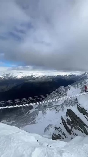 Работа со стальными нервами