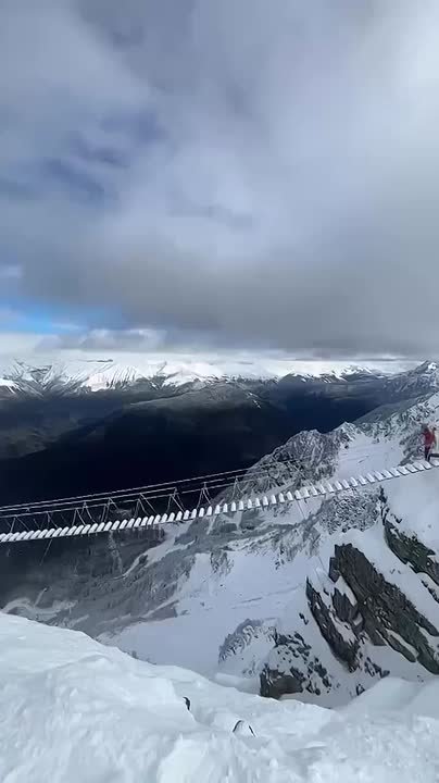 Работа со стальными нервами