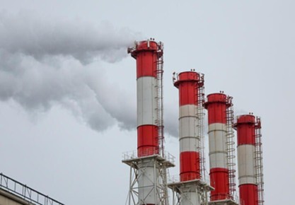 В Ленинградском районе начато расследование по факту инцидента на местном предприятии, который привел к травмам у нескольких сотрудников