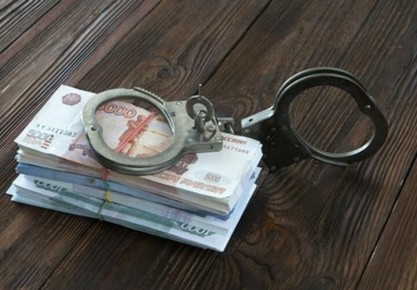 В Новороссийске четыре афериста сговорились и совместно изготовили липовые справки о лечении зубов, теперь им грозят годы заключения