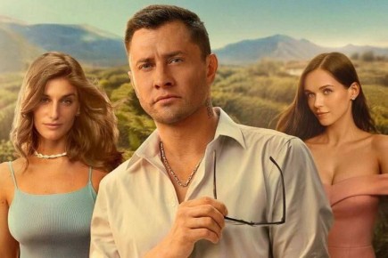 Что смотрели, слушали и читали кубанцы в уходящем 2025-м