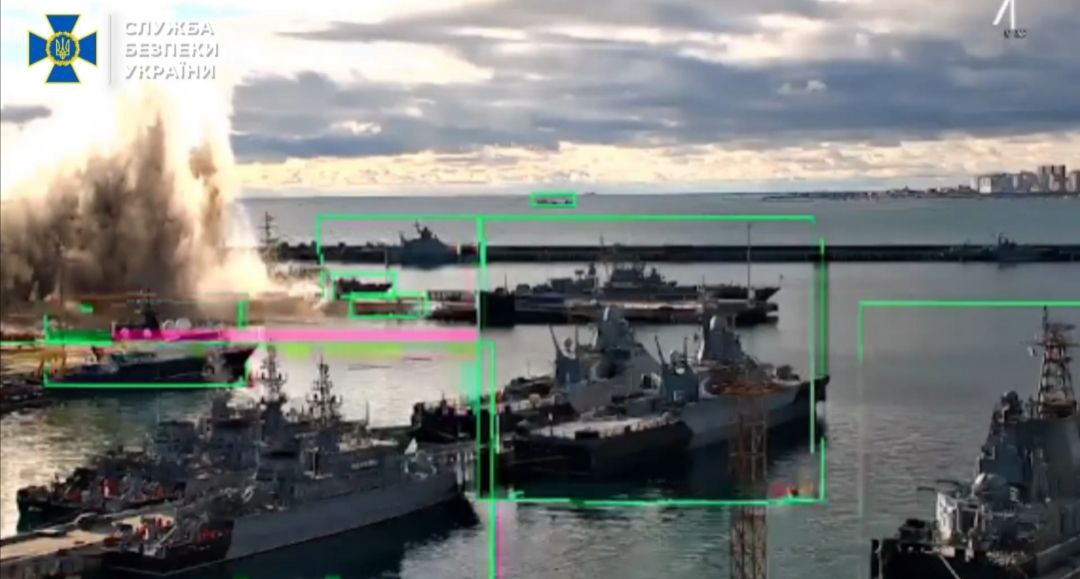 Уже даже не знаю как комментировать это Уже даже не знаю как комментировать это