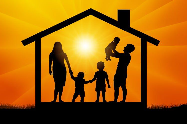 15 ������� 2025 ���� ��� ����������������� ����� ��������������� ������ ��������� ��������, ������ ����� "�������" ����������� ��������� ���������� ��������� ������� ������ �� ������������ ��������� � �������-���������������...