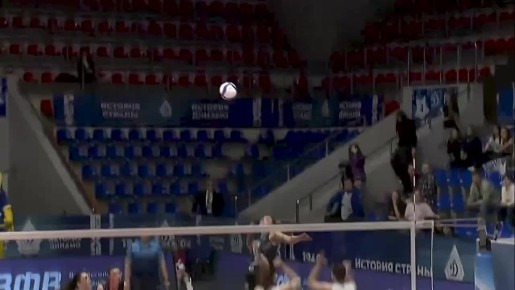 ������������� �������������� ������� � �������� ���������� 15 �������