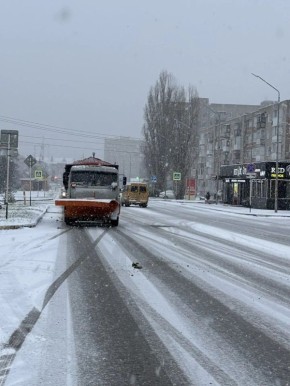 � ����� ����� ������ ����. � ����� � ���������� �������� ������� �� ������ ������ ����� ����������� ��� ������ �����