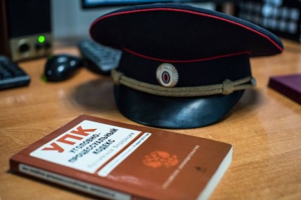 В Краснодаре ликвидирован узел связи телефонных мошенников