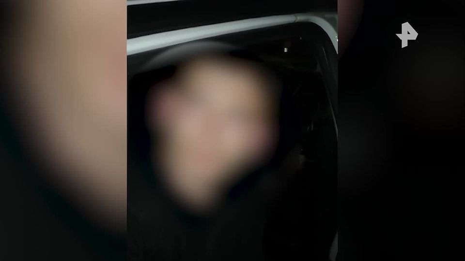 � ���� �������� ������ ��������� 10 ������������� � ���������� �������� �� �������� ���������� ���������