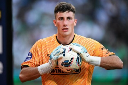 ����� ����������� ������� �������� � ������ ����� ����������� �� ������ ����������� ��