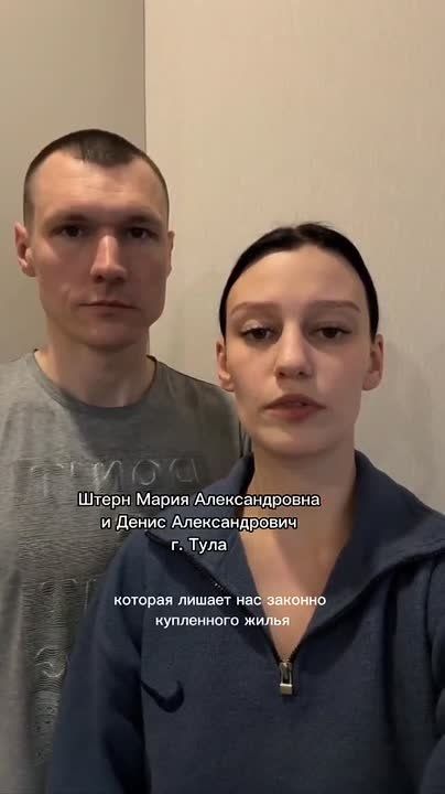 ������������ �� ������ ������� ���������� ����� ������������ � �������� �������������� ���������� ������