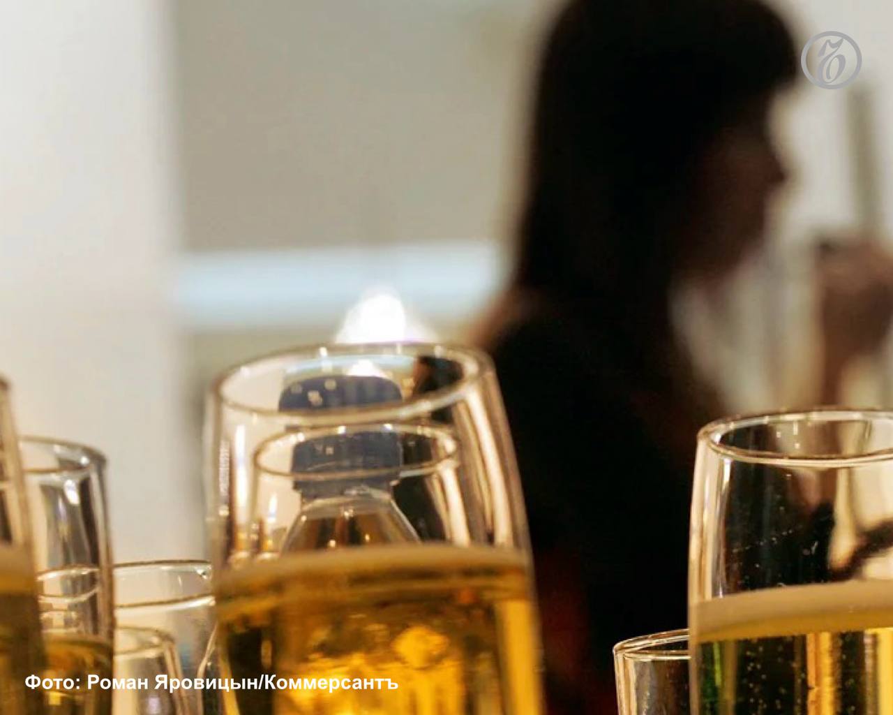 Спрос на профессионалов по организации новогодних корпоративов под ключ увеличился на 6% в Краснодарском крае