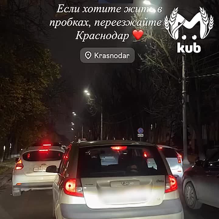 ��������� ���������� ������ ������� ���������