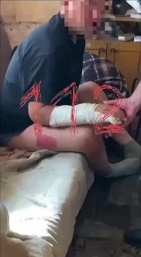 На Кубани ветерана СВО «накачали» до беспамятства, чтобы украсть с его карты огромную сумму денег