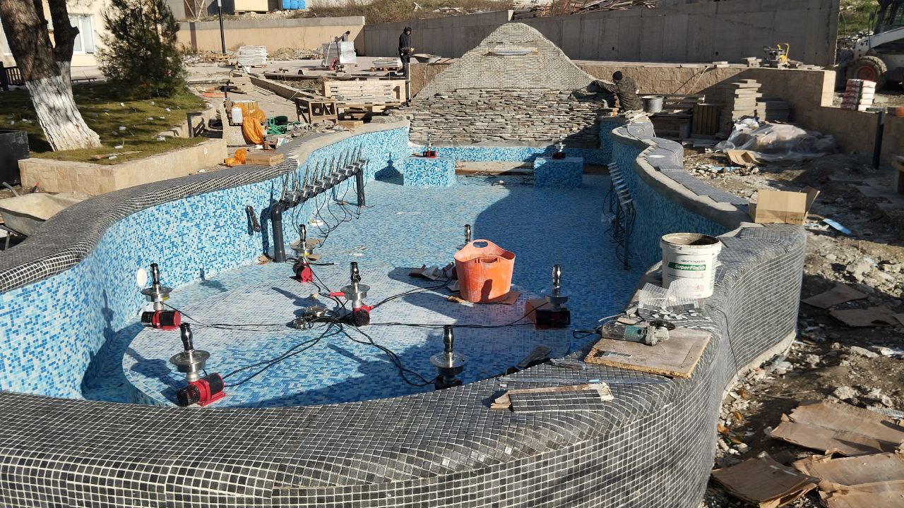 Алексей Богодистов: В этом году хорошо поддержали Марьину Рощу Алексей Богодистов: В этом году хорошо поддержали Марьину Рощу