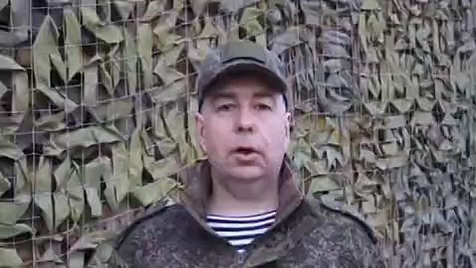 ���������� ��������� ������� �� ����������� ���������� �������� �� ������������� ���������������� - ������������ ����