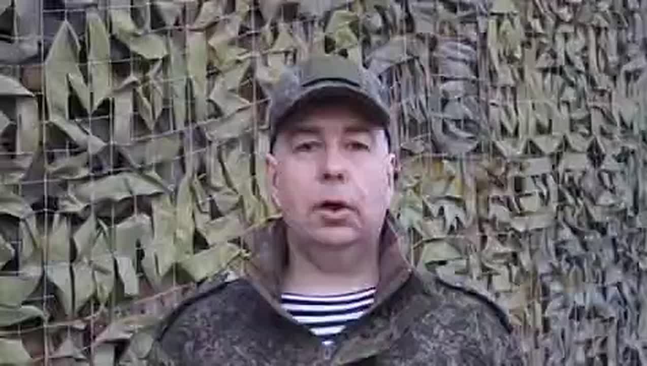 Информация спецслужб Украины об уничтожении российской подлодки не соответствует действительности - Черноморский флот