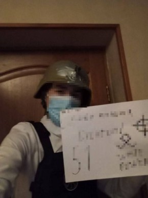 Поножовщина произошла в школе: есть погибший