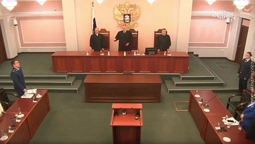 В деле Долиной право собственности осталось за Полиной Лурье