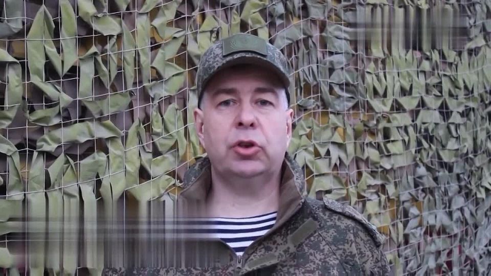 �� �� �������� ����� � ��������� ������, ������� ��������� ����� ������� ��������� � �������������