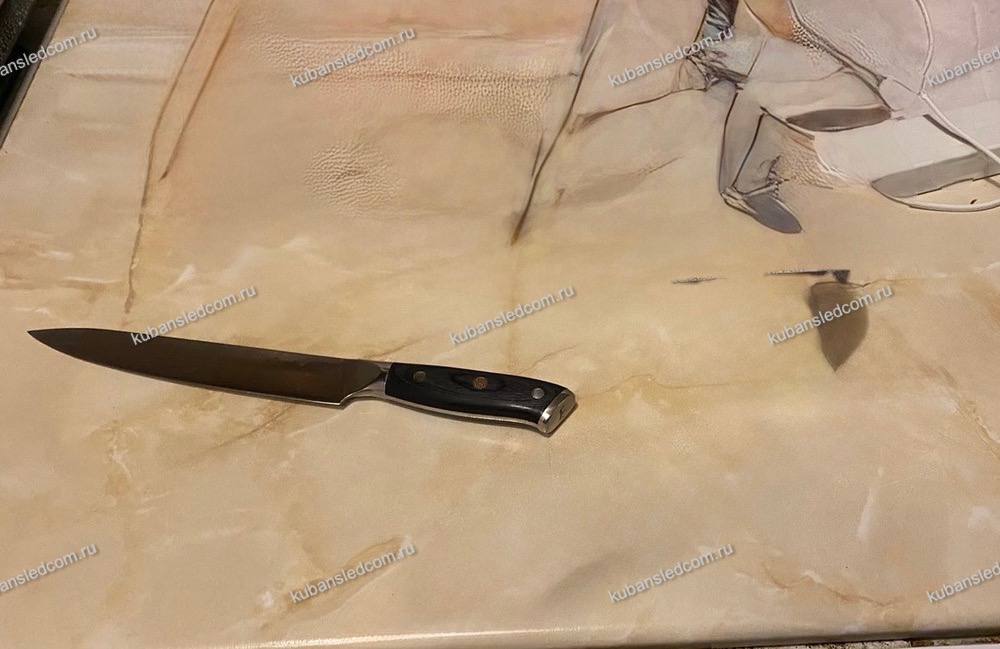 Из СИЗО – на скамью подсудимых Из СИЗО – на скамью подсудимых