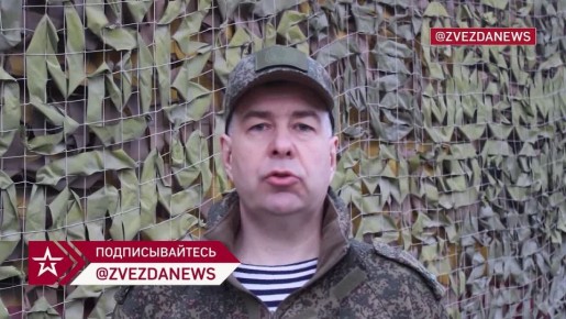 Минобороны РФ показало подлодку Черноморского Флота в бухте Новороссийской военно-морской базы, об "уничтожении" которой заявляли спецслужбы Украины