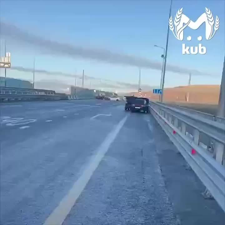 �������� ��� ��������� �� ����������� ������ ����� �����