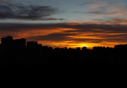 "Живая Кубань" собрала для вас новости, которые обязательно надо обсудить с коллегами, друзьями или родственниками