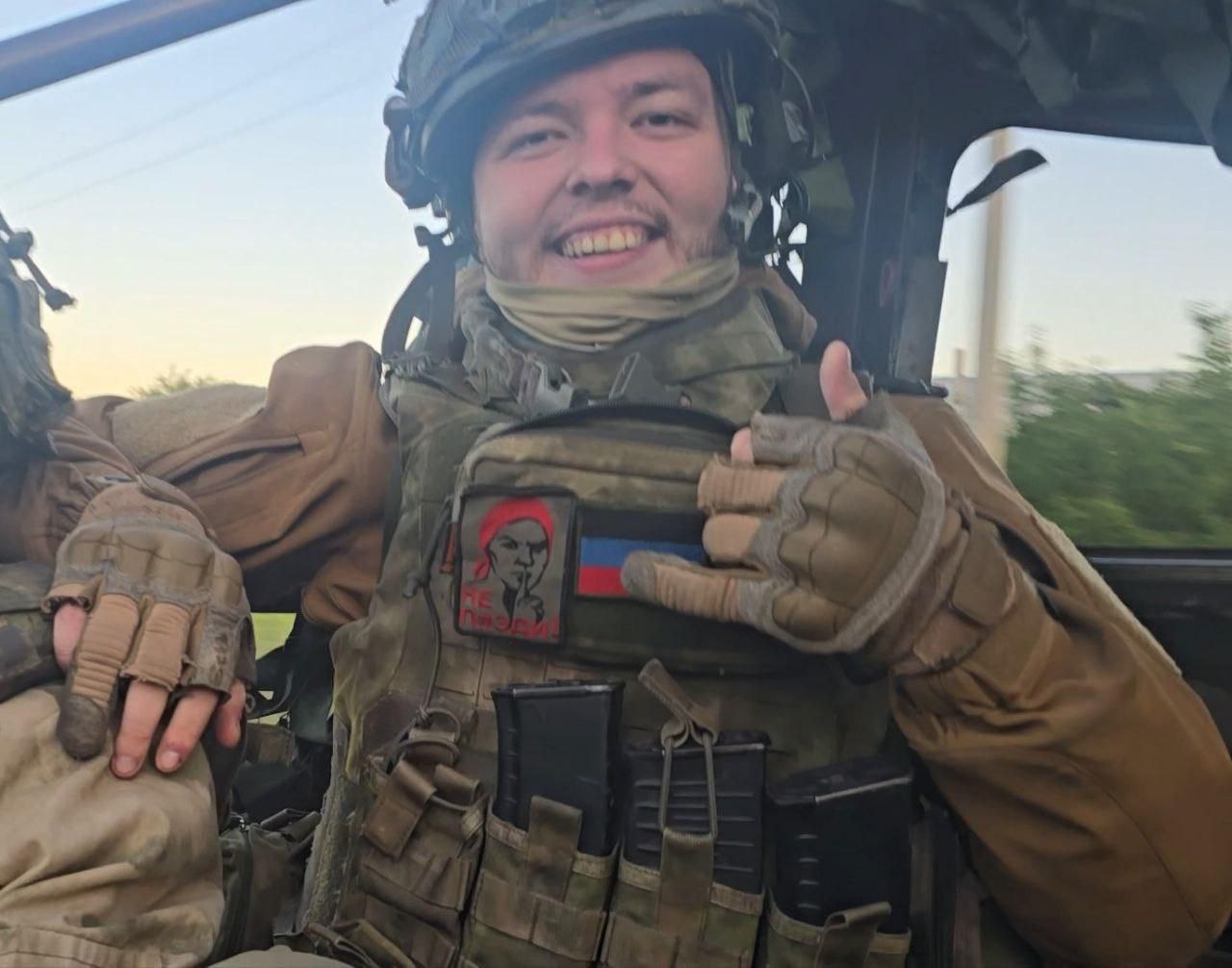 Западная пресса публикует спутниковые снимки пирса в Новороссийске, где вчера была попытка атаковать российскую подлодку подводным дроном Западная пресса публикует спутниковые снимки пирса в Новороссийске, где вчера была попытка атаковать российскую подлодку подводным дроном