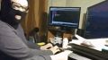 Московский хакер украл у краснодарца 1,6 млн рублей в криптовалюте, чтобы потратить в онлайн-казино