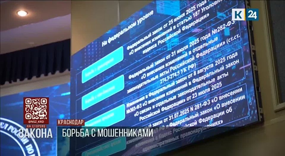 ����� 6 ���� ������ ������ ��������� ������ ������ � ���� ����