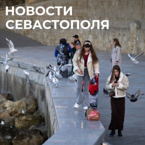 Михаил Развожаев: Итоги минувшего дня:. Провёл итоговое в этом году заседание комиссии Госсовета РФ по культуре и традиционным духовно-нравственным ценностям, на котором подвели итоги работы комиссии за год и обсудили планы...