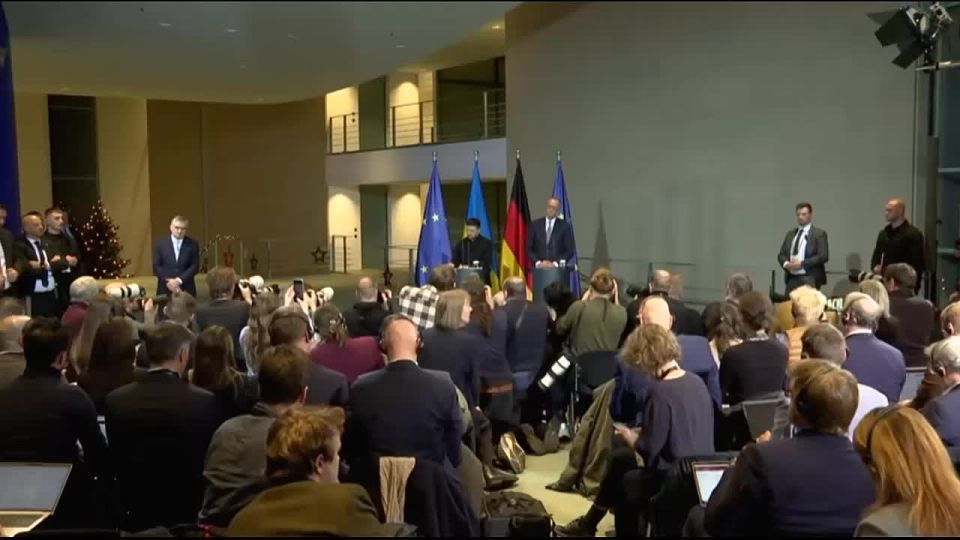 "�����������" �������: ����� ���� � �� ������ �������?