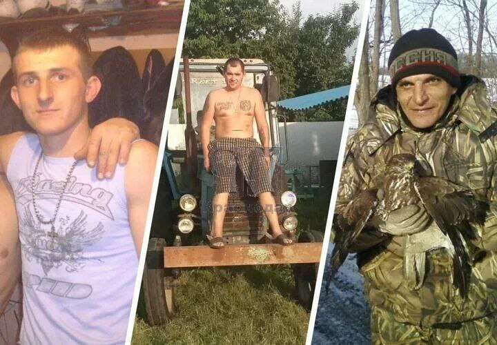 Адвокат обвиняемого в убийстве намеренно затягивает процесс Адвокат обвиняемого в убийстве намеренно затягивает процесс