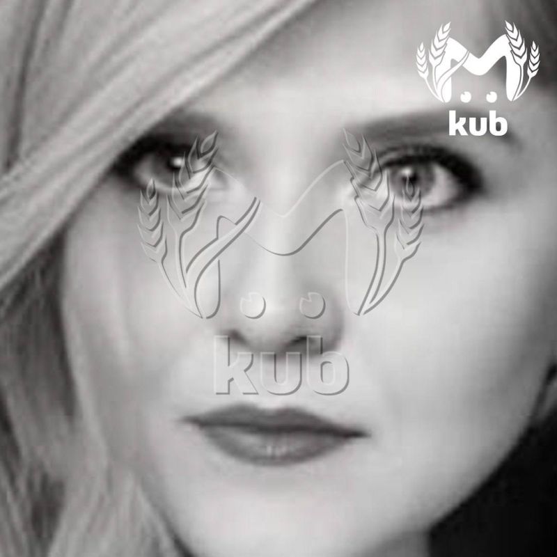 �������� "����� ������" ����������� �� 500� �� ���������