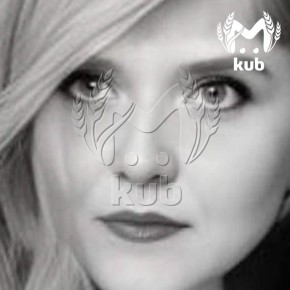 Компанию "Земля Кубани" оштрафовали на 500к за коррупцию