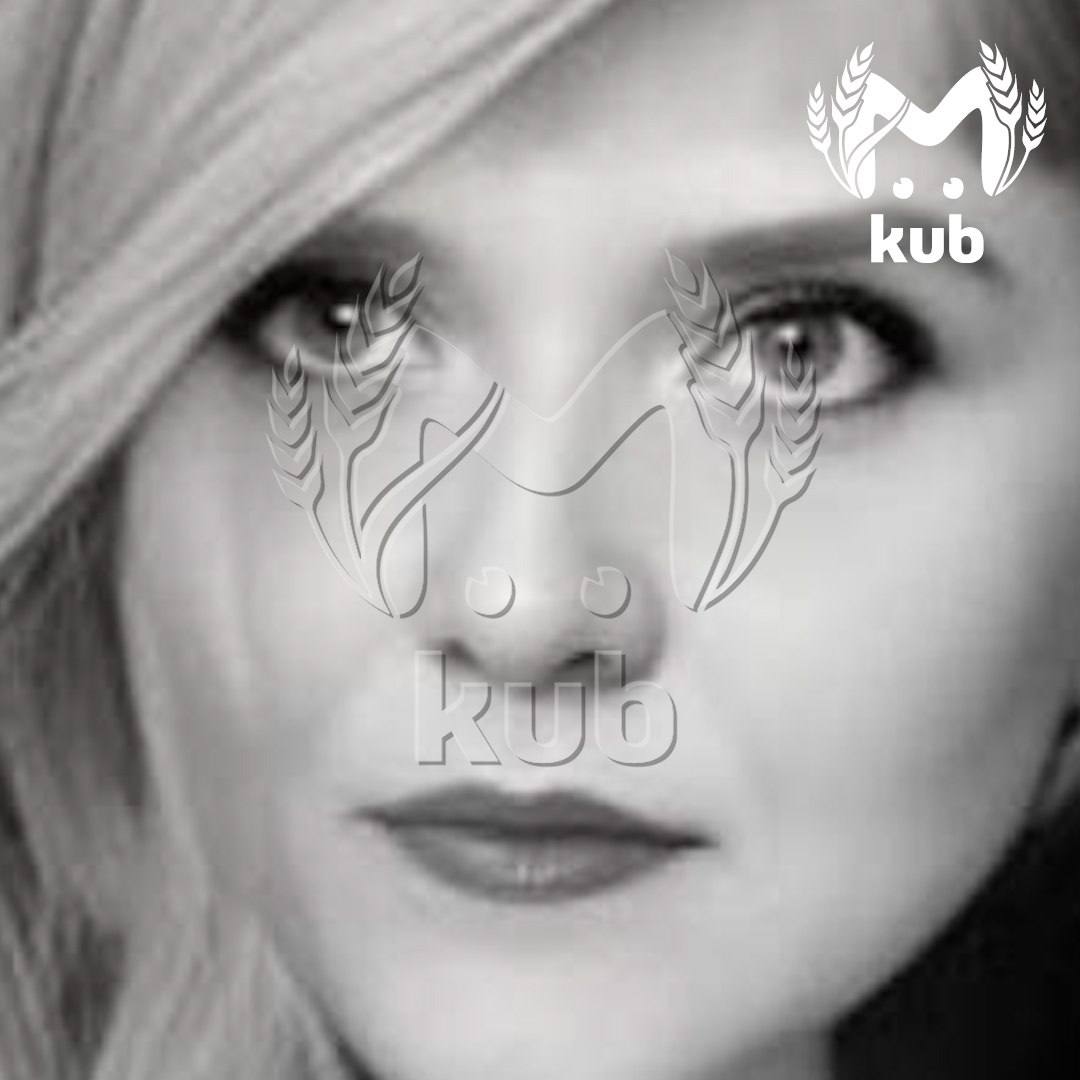 Компанию "Земля Кубани" оштрафовали на 500к за коррупцию