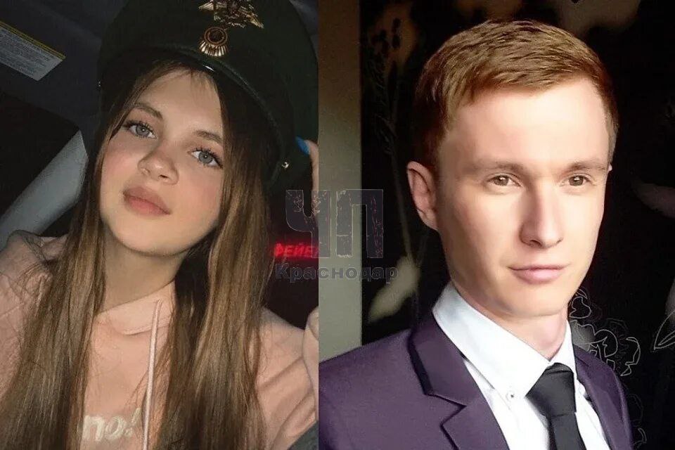 Адвокат обвиняемого в убийстве намеренно затягивает процесс Адвокат обвиняемого в убийстве намеренно затягивает процесс