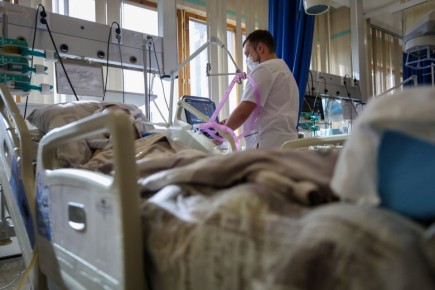 Потерял память и миллионы. В Краснодарском крае сестра нашла ветерана СВО в заброшенной квартире