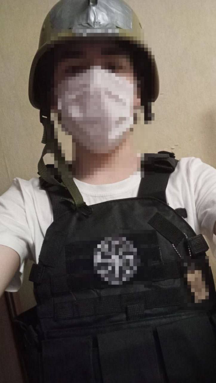 Поножовщина произошла в школе: есть погибший Поножовщина произошла в школе: есть погибший