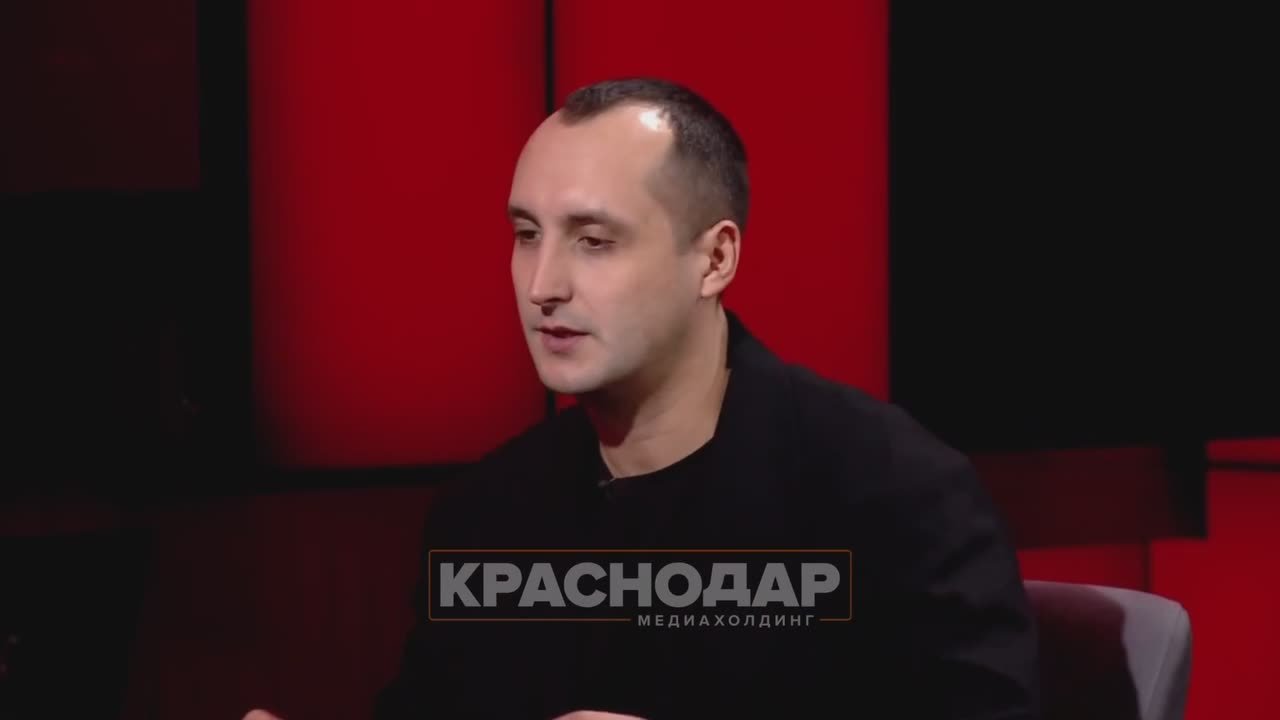 Открыли для вас закулисье самых ярких моментов на стадионе «быков»