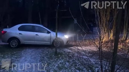 Родители подростка, с ножом ворвавшегося в школу и убившего ребенка, отказались от комментариев