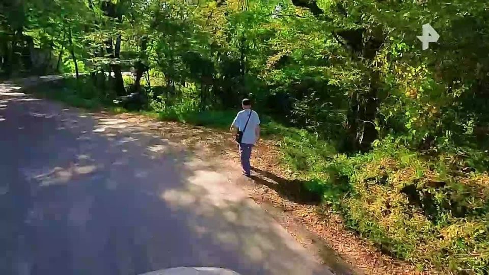 �������� ��������� � ���� ���� � ����, ������� �������� ���������� � �� �� � ��������� ���������� ���������