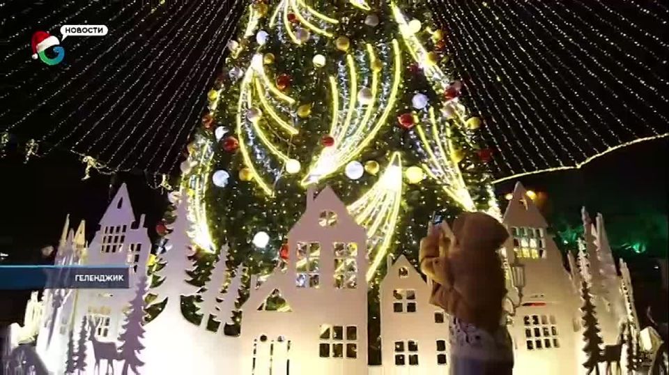 �� ���������� �������� "���������� ���������" �������� 2 ���!