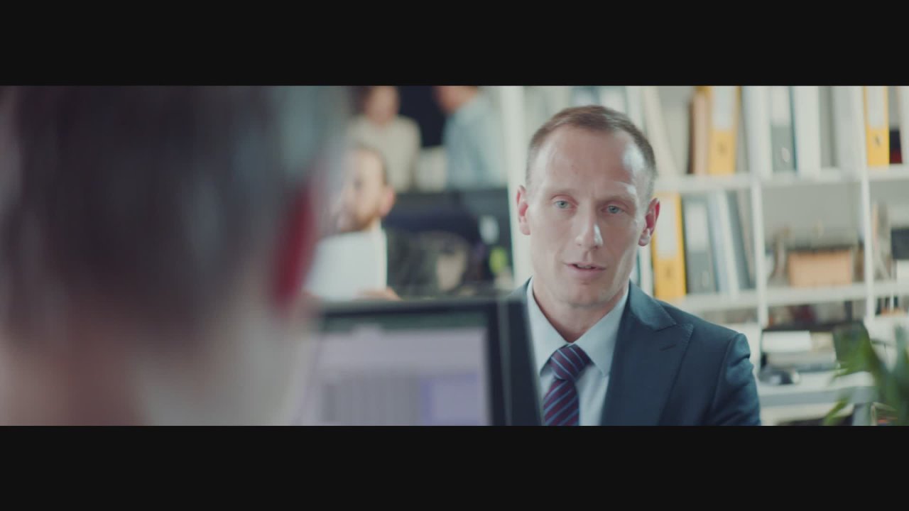 Здоровый образ жизни — личный успех каждого человека!